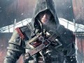 「アサシン クリード ローグ」のストーリーを紹介するトレイラーが公開。PC版が2015年にリリースされることも決定