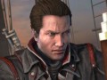 テンプル騎士側の物語を描く「アサシン クリード ローグ」のストーリートレイラーが公開に。主人公「シェイ・コーマック」役の佐藤拓也さんらキャスト陣も発表