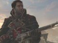 発売迫る「アサシン クリード ローグ」のローンチトレイラーが公開に。新武器・エアライフルを使った戦闘やアサシン同士の対峙など,気になるシーンが満載