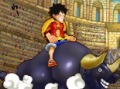 「ワンピース 超グランドバトル!X」早期購入者特典にオリジナル「テーマ」セット「麦わらの一味集合Ver」と「チョッパーVer」の追加が決定