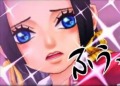 「ワンピース 超グランドバトル!X」プレイ動画第4弾「最強の“女”決定戦」篇が公開に。ナミやハンコックら美女達4人が激突する
