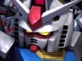 スマホ向け新作RPG「SDガンダム バトルステーション」が韓国で8月下旬よりサービス予定