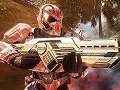 クラスもレベルも不採用。硬派な新作スポーツ系FPS「Toxikk」のゲームプレイムービーが公開に
