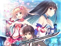 PS Plusの7月提供コンテンツが一部公開に。「オメガクインテット」と「The Metronomicon: Slay the Dance Floor」がフリープレイに登場