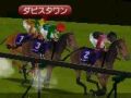 「ダービースタリオンGOLD」,「インターレース」で楽しめる「共有馬への出資」と「古馬の転厩」の詳細が公開。デュランダルら新種牡馬の情報も
