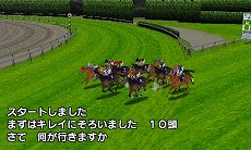 ӡꥪGOLD