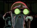 タイムアタックや自作ステージでのプレイも可能。PSN配信タイトル「Stealth Inc: A Clone In the Dark ULTIMATE EDITION」の最新情報が公開に