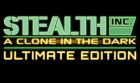 Stealth Inc: A Clone In the Dark ULTIMATE EDITION