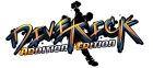 DIVEKICK ADDITION EDITION