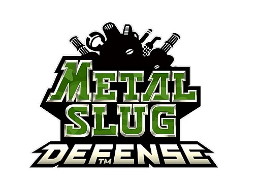  No.006Υͥ / METAL SLUG DEFENSEפKOFפȥܡϵब