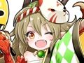 今夏配信の新作iOSアプリ「テイマーズダンジョン」の事前登録が開始に。一筆書きでなぞってギミックを攻略する新感覚パズルRPG