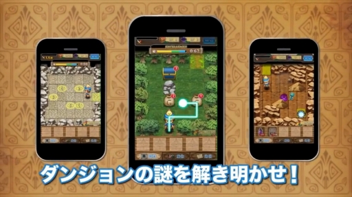 ֥ƥޡ󥸥׸ץ⡼ࡼӡ 