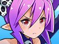 一筆書きで攻略するiOS用パズルRPG「テイマーズダンジョン」が本日から配信に。魔物としてモンスター娘も多く登場