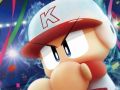 「実況パワフルプロ野球2014」今秋発売決定。2014シーズンの最新プロ野球選手データを搭載し,OB選手&海外移籍選手も80名以上収録