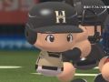 「実況パワフルプロ野球2014」,「栄冠ナイン」「サクセス」の新要素や,試合シーンをたっぷり収録したプロモーションムービーが公開
