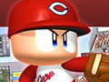「実況パワフルプロ野球2014」,収録選手リストが公式サイトで公開に。往年の名選手や海外移籍選手も参戦