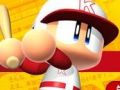 「実況パワフルプロ野球2014」の公式サイトでFAQページが公開。「栄冠ナイン」で楽しめる年代や「サクセス」のスキル使用法など,気になる疑問を解決