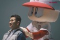 「実況パワフルプロ野球2014」プレイ動画第2弾を公開。ヤンキースの田中将大選手が初プレイとなる「栄冠ナイン」に挑戦
