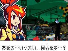 配信停止となっていた,アプリ版「逆転裁判」&「大逆転裁判」シリーズ,「Ghost Trick」が最新OSに対応で再配信