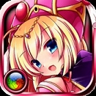 三国志戦姫〜乱世に舞う乙女たち〜