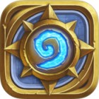 ハースストーン