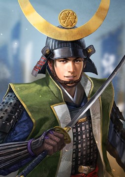 画像集#006のサムネイル/「信長の野望・創造 with パワーアップキット」が,PC/PS4/PS3向けに同時発売決定。新システムや新シナリオを追加しボリュームアップ