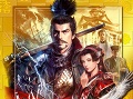 「信長の野望・創造 with パワーアップキット」が,PC/PS4/PS3向けに同時発売決定。新システムや新シナリオを追加しボリュームアップ