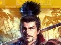 「信長の野望・創造 with パワーアップキット」の発売日が2014年12月11日に決定。30周年記念コンサートBlu-rayなど同梱の「TREASURE BOX」も登場