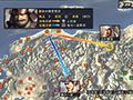 「信長の野望・創造 with パワーアップキット」のPVが公開中。1800人を超える武将の参戦,進化した合戦など,本作の魅力をアピール
