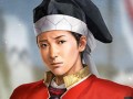 「信長の野望・創造 with パワーアップキット」の公式サイトで「描き下ろし武将カウントダウン」がスタート。発売までの30日間,毎日新武将を紹介