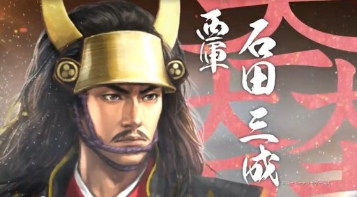 ֿĹ˾¤ with ѥåץåȡץץ⡼ࡼӡ2