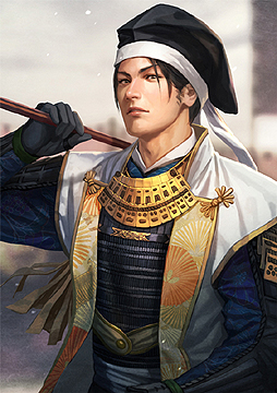 画像集#011のサムネイル/関ヶ原の戦いを最高の形で表現する「信長の野望・創造 with パワーアップキット」が本日発売。小笠原プロデューサーによる実機プレイ動画も公開中