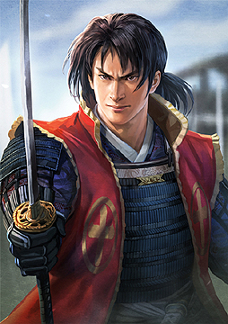 画像集#012のサムネイル/関ヶ原の戦いを最高の形で表現する「信長の野望・創造 with パワーアップキット」が本日発売。小笠原プロデューサーによる実機プレイ動画も公開中