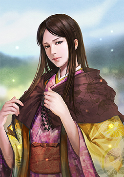 画像集#013のサムネイル/関ヶ原の戦いを最高の形で表現する「信長の野望・創造 with パワーアップキット」が本日発売。小笠原プロデューサーによる実機プレイ動画も公開中