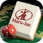 Maru-Jan