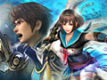 「戦国無双 Chronicle 3」が3DSとPS Vitaで年内に発売。今作では正史に沿わない“IF”のストーリーも楽しめるように