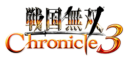 画像集#016のサムネイル/「戦国無双 Chronicle 3」が3DSとPS Vitaで年内に発売。今作では正史に沿わない“IF”のストーリーも楽しめるように