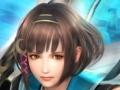 PS Vita/3DS用ソフト「戦国無双 Chronicle 3」の発売日が12月4日に決定。サントラCDなどを同梱した「プレミアムBOX」も同日に発売