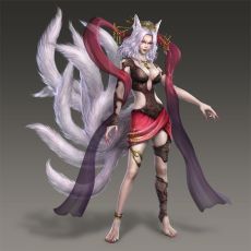 画像集#012のサムネイル/「戦国無双 Chronicle 3」,次々とミッションをクリアしていくモード「練武館」の情報が公開。呂布や遠呂智などのゲストキャラクターが行く手を阻むことも