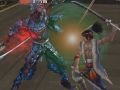 「戦国無双 Chronicle 3」,次々とミッションをクリアしていくモード「練武館」の情報が公開。呂布や遠呂智などのゲストキャラクターが行く手を阻むことも