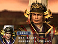 「戦国無双 Chronicle 3」,IFシナリオの発生にも関係する「友好度」の詳細が公開。やりこみ要素「戦歴」の情報も