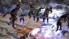 ̵ Chronicle 3