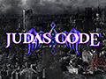 基本プレイ無料で楽しめるPS Vita用RPG「JUDAS CODE」の配信日が8月21日に決定。駄菓子「うまい棒」とのコラボキャンペーンも