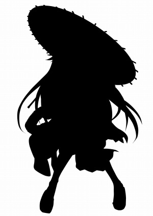 画像集 No.006のサムネイル画像 / 「ハイスクールD×D NEW FIGHT」アップデート記念に[Xmas]ゼノヴィアをプレゼント