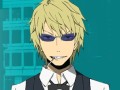 「デュラララ!! Relay」池袋の探索方法やキャラクターとの“Relation(関係性)”の深め方など,シナリオ進行のカギを握るシステムが公開