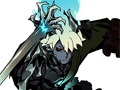 「新・世界樹の迷宮2 ファフニールの騎士」,ストーリーや主要キャラクター情報が公開