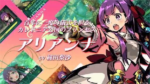 ڿµ2ۥ饯Ҳ𡦥ꥢ