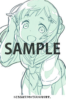画像集#013のサムネイル/「新・世界樹の迷宮2」,おっさんパラディンことベルトランの紹介ムービーと,6法人向けに用意される描き下ろし特典のラフデザインが公開に