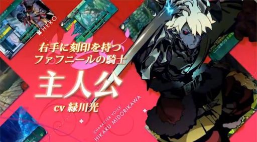 ֿµ2ץ饯Ҳ𡦼͸