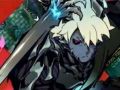 「新・世界樹の迷宮2 ファフニールの騎士」,“異形のモノ”へと変わる力を持つ主人公の紹介ムービーが公開。公式サイトでは声優陣のコメントを掲載